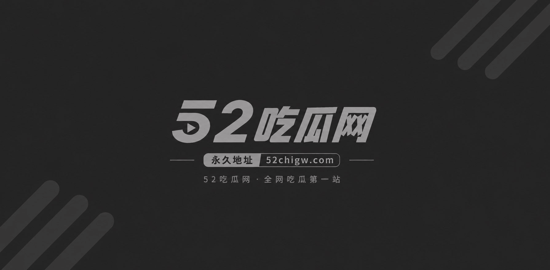 清纯芭比脸 许琳 7 清纯芭比脸 许琳 7